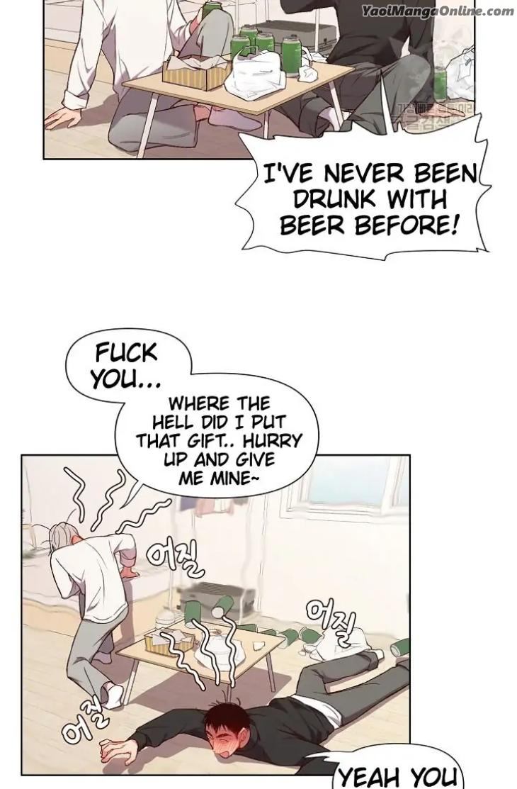 Magical-Useless-Gift-By-Chaegoo-Eng page 31