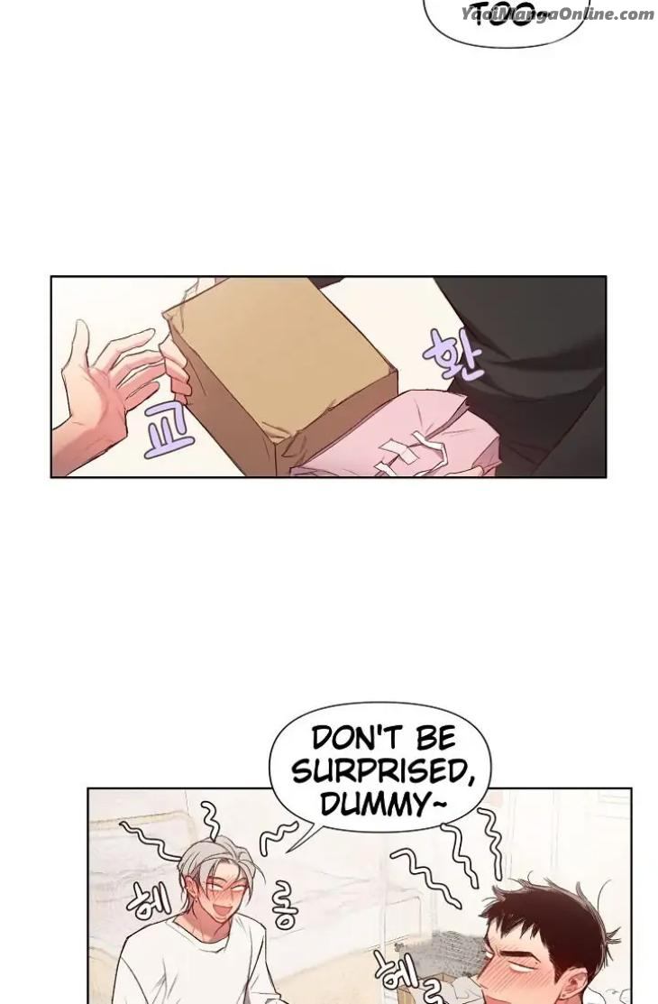 Magical-Useless-Gift-By-Chaegoo-Eng page 32