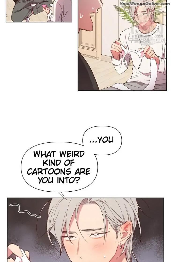 Magical-Useless-Gift-By-Chaegoo-Eng page 36