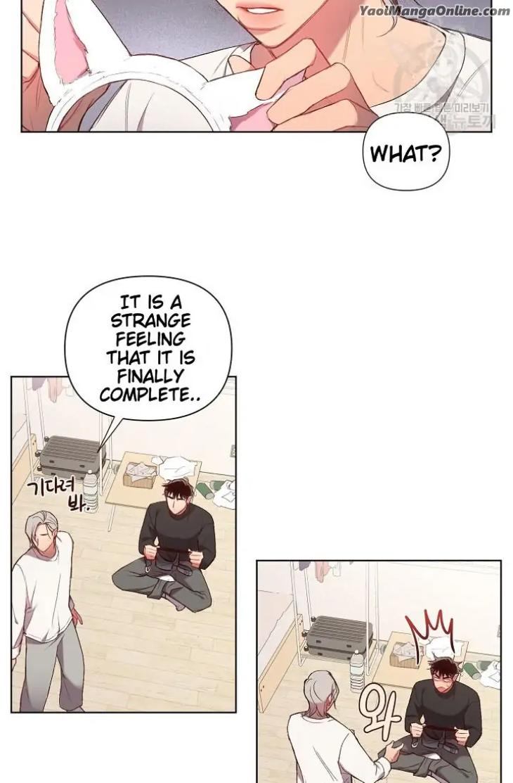 Magical-Useless-Gift-By-Chaegoo-Eng page 37