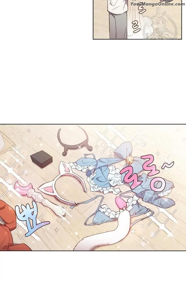 Magical-Useless-Gift-By-Chaegoo-Eng page 38