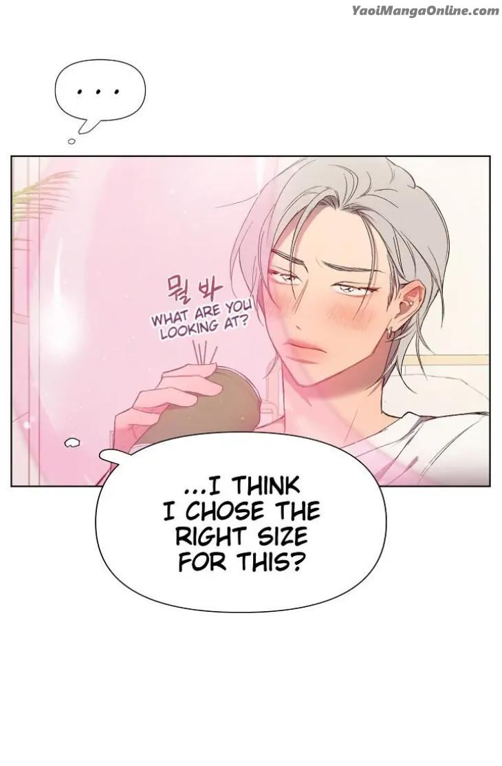 Magical-Useless-Gift-By-Chaegoo-Eng page 42