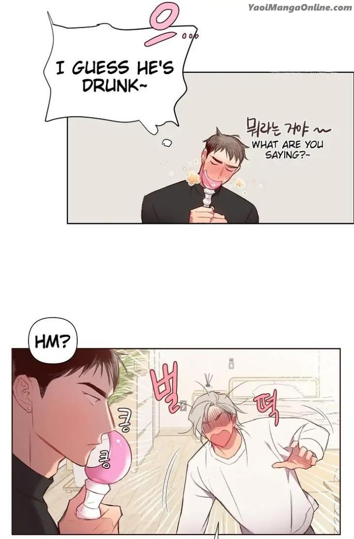 Magical-Useless-Gift-By-Chaegoo-Eng page 43
