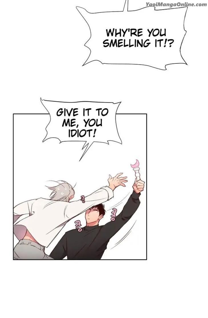 Magical-Useless-Gift-By-Chaegoo-Eng page 44