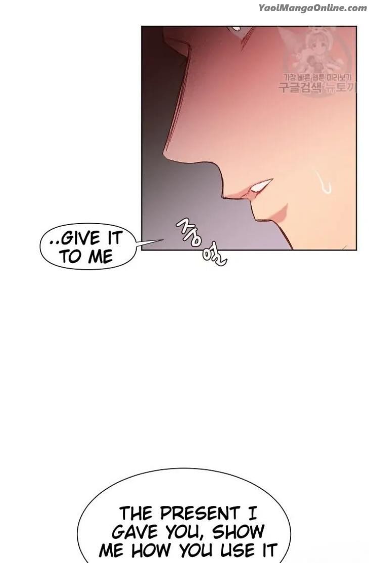 Magical-Useless-Gift-By-Chaegoo-Eng page 48