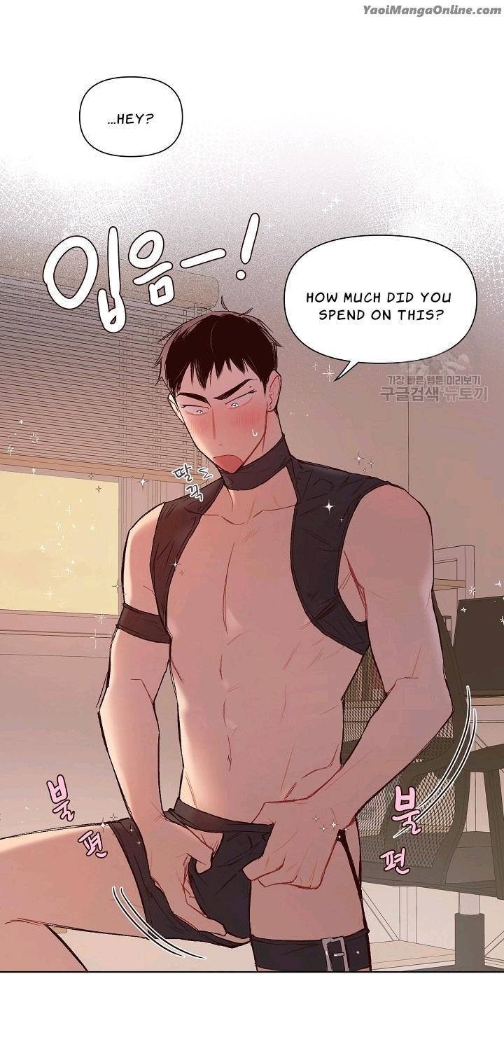 Magical-Useless-Gift-By-Chaegoo-Eng page 3