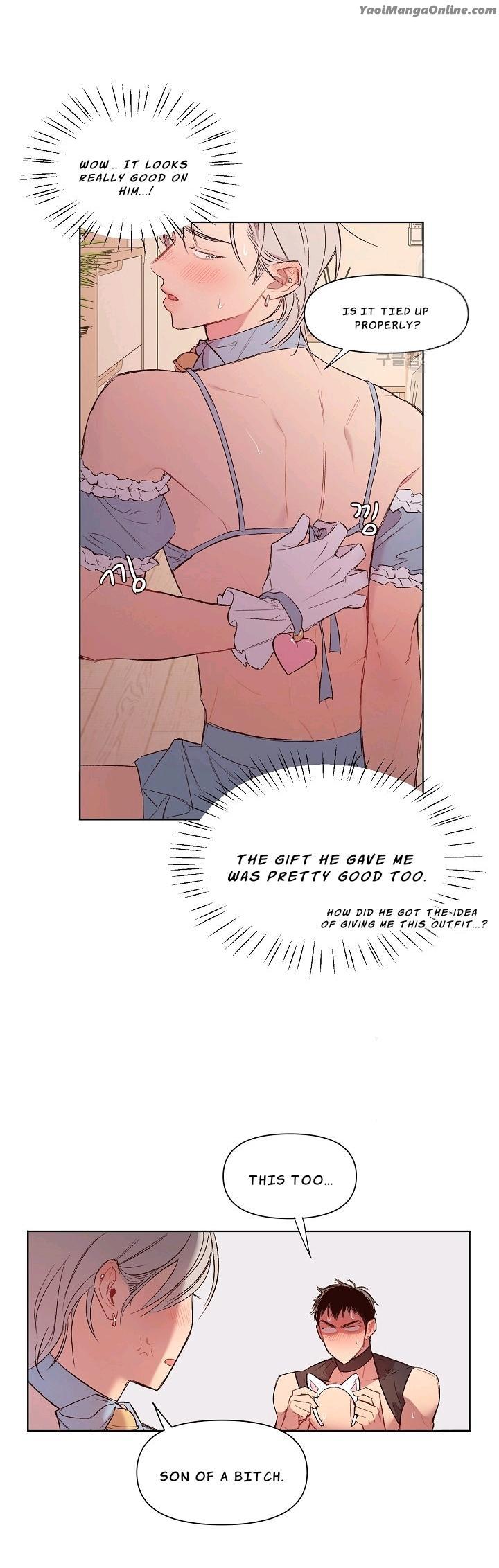 Magical-Useless-Gift-By-Chaegoo-Eng page 8