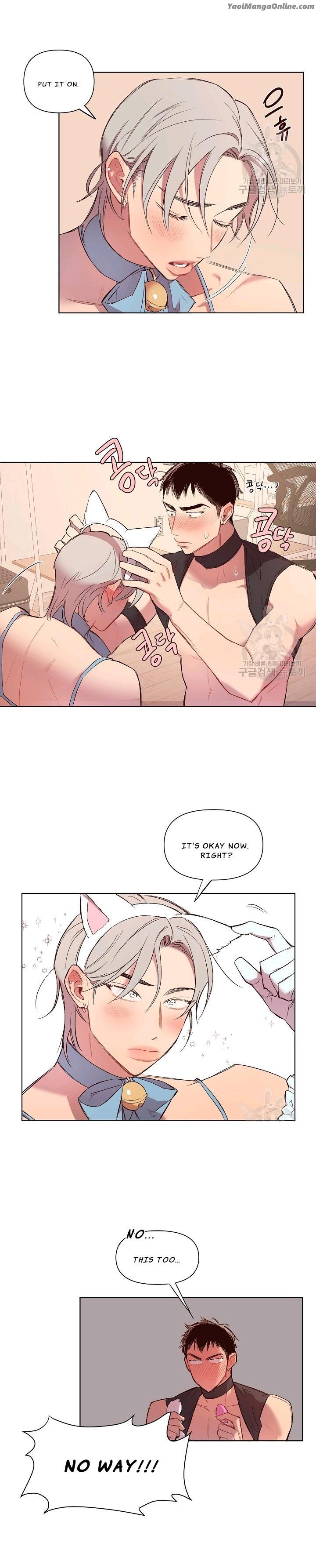 Magical-Useless-Gift-By-Chaegoo-Eng page 9