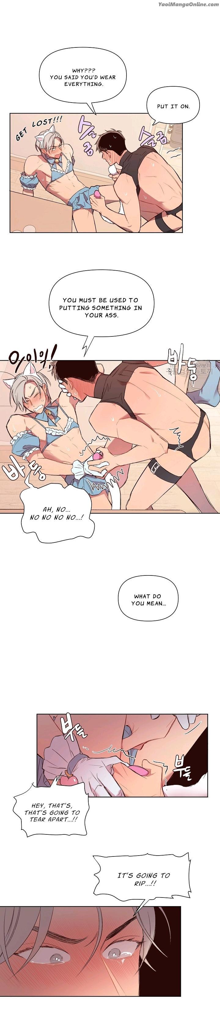 Magical-Useless-Gift-By-Chaegoo-Eng page 10