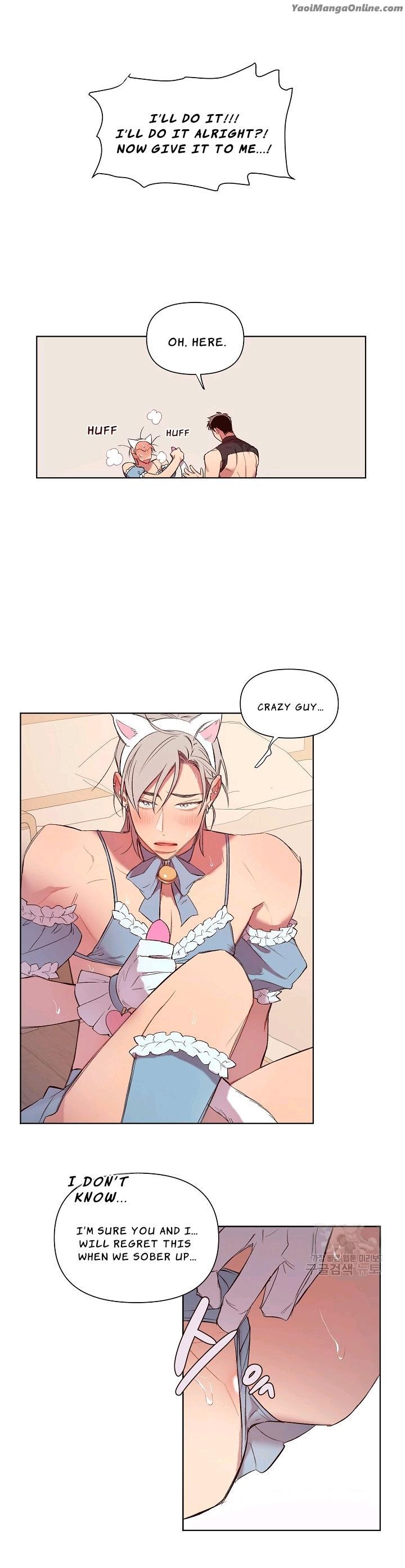 Magical-Useless-Gift-By-Chaegoo-Eng page 11