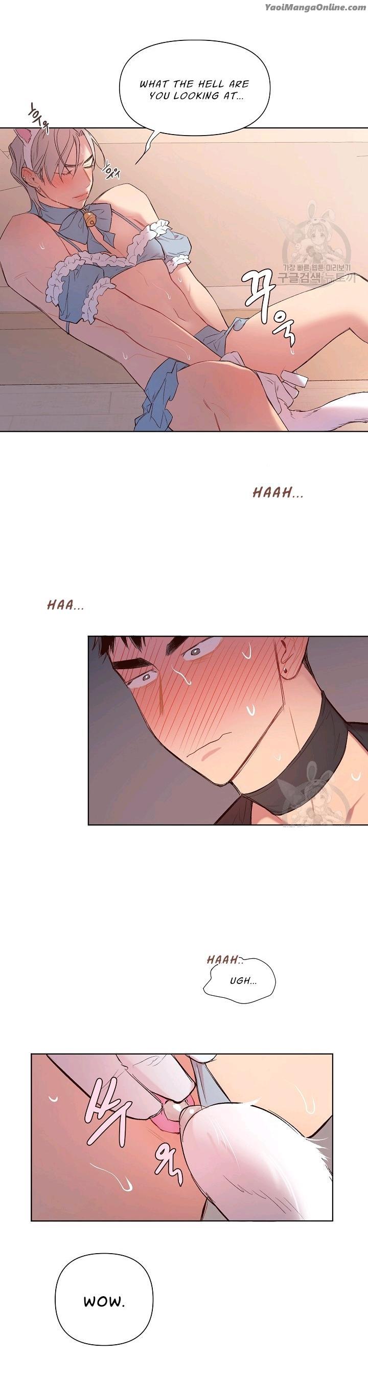 Magical-Useless-Gift-By-Chaegoo-Eng page 12