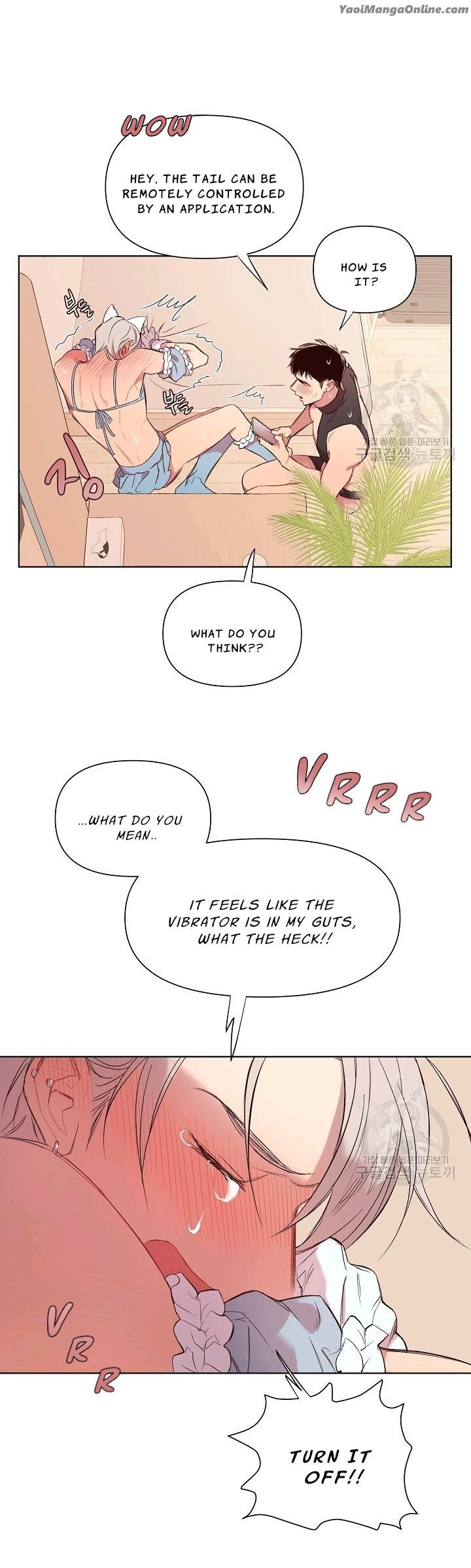 Magical-Useless-Gift-By-Chaegoo-Eng page 15