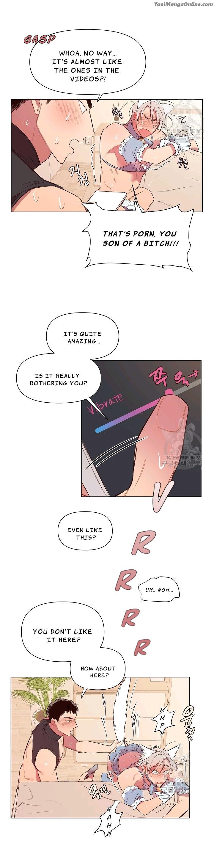 Magical-Useless-Gift-By-Chaegoo-Eng page 16