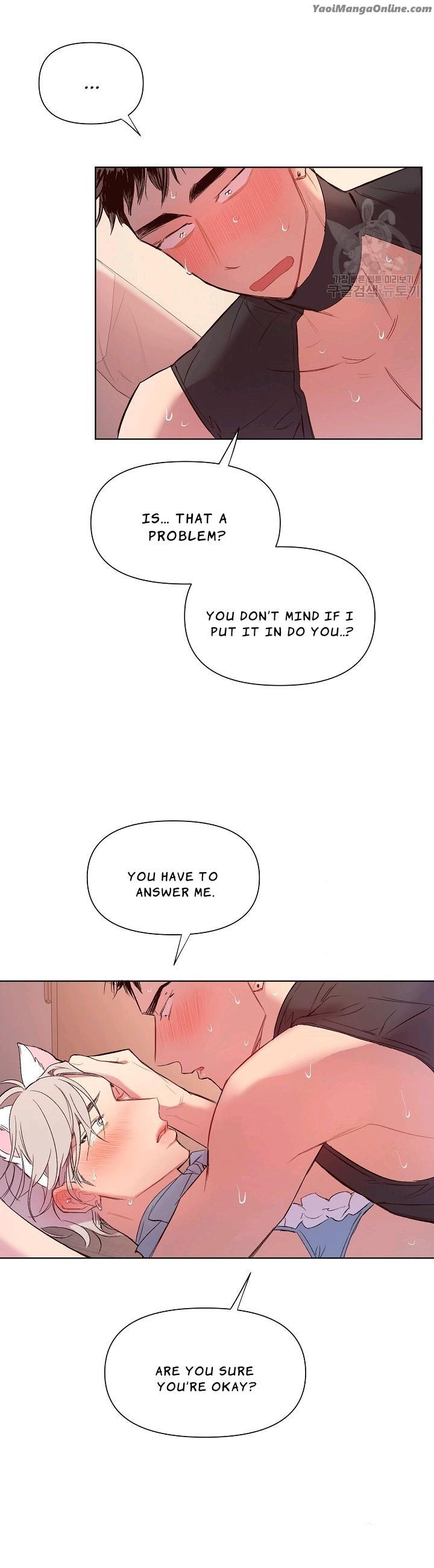 Magical-Useless-Gift-By-Chaegoo-Eng page 21