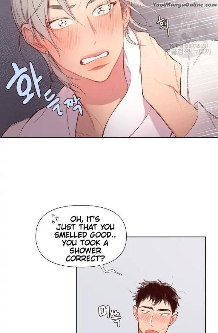 Magical-Useless-Gift-By-Chaegoo-Eng page 25