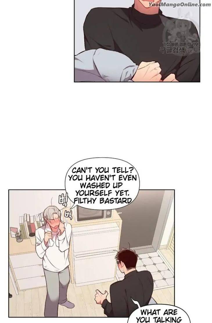 Magical-Useless-Gift-By-Chaegoo-Eng page 26