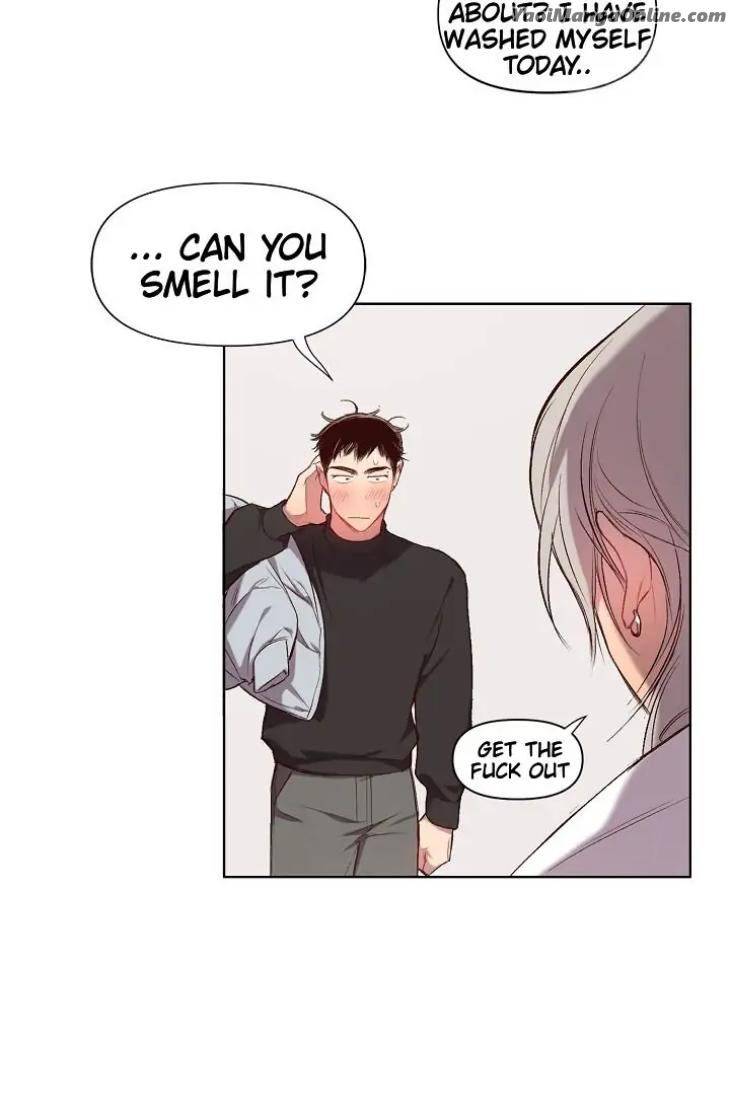 Magical-Useless-Gift-By-Chaegoo-Eng page 27