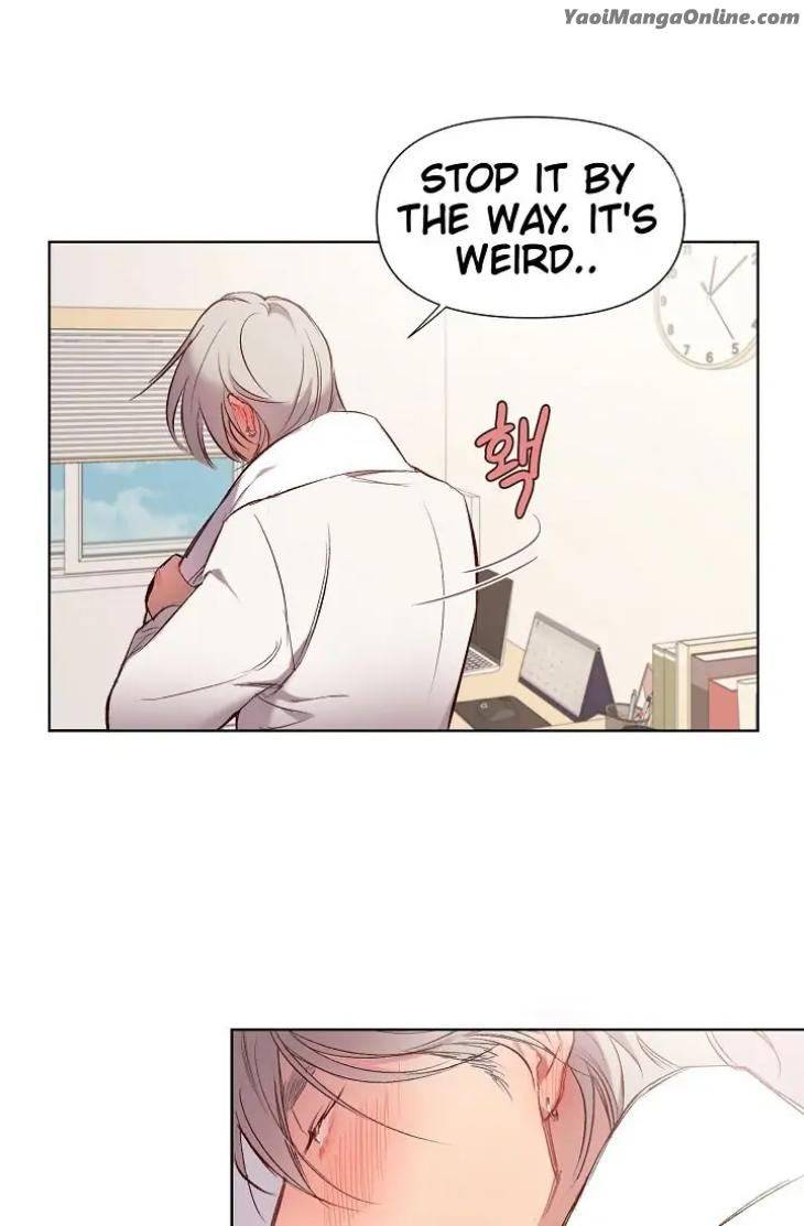 Magical-Useless-Gift-By-Chaegoo-Eng page 28