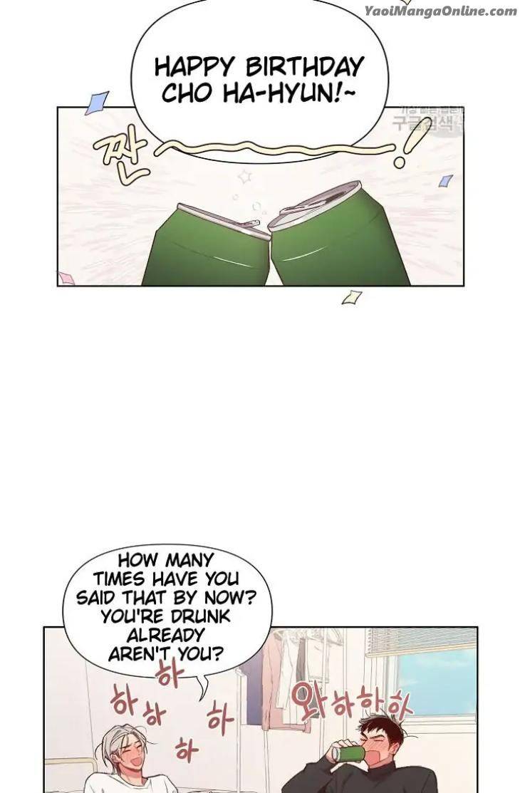 Magical-Useless-Gift-By-Chaegoo-Eng page 30