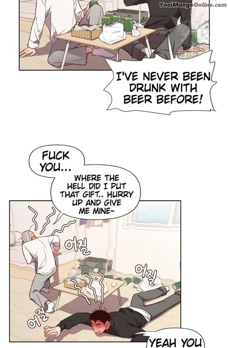 Magical-Useless-Gift-By-Chaegoo-Eng page 31