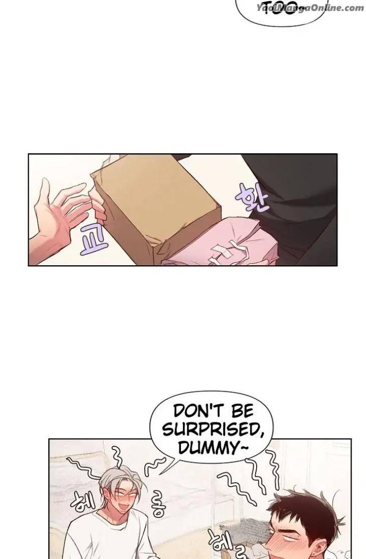 Magical-Useless-Gift-By-Chaegoo-Eng page 32