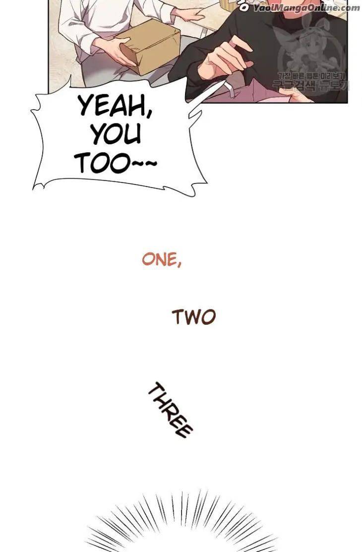 Magical-Useless-Gift-By-Chaegoo-Eng page 33