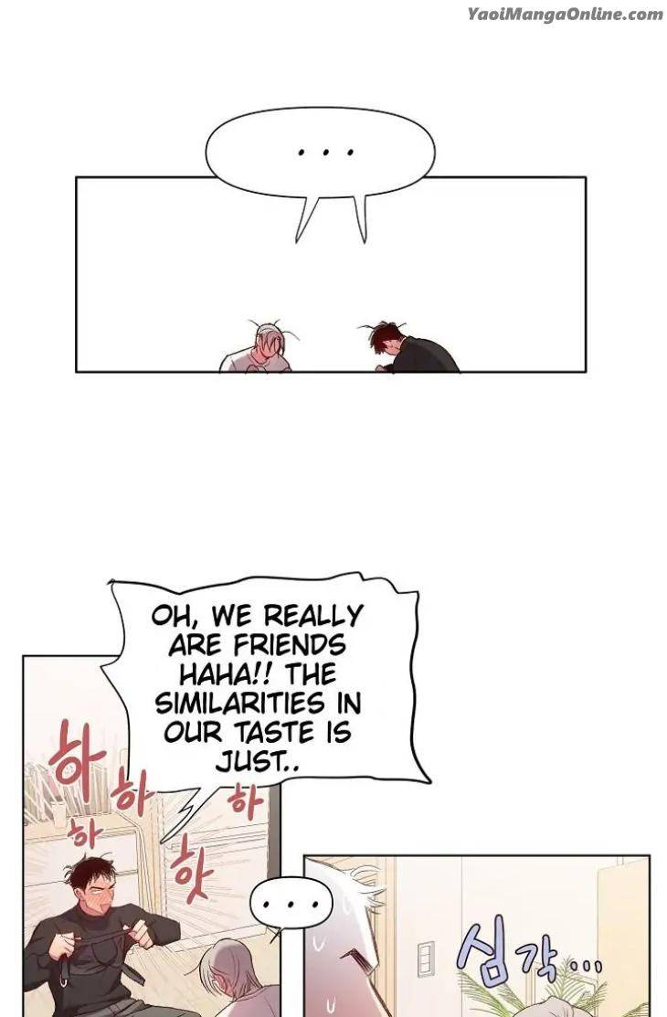 Magical-Useless-Gift-By-Chaegoo-Eng page 35