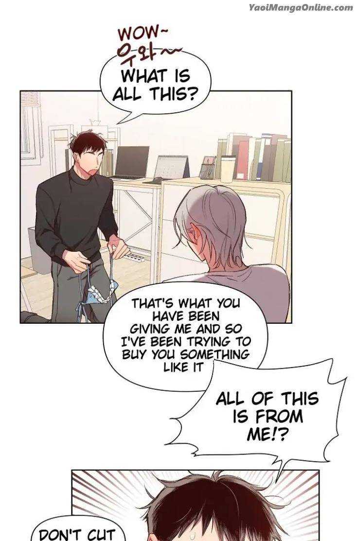 Magical-Useless-Gift-By-Chaegoo-Eng page 39