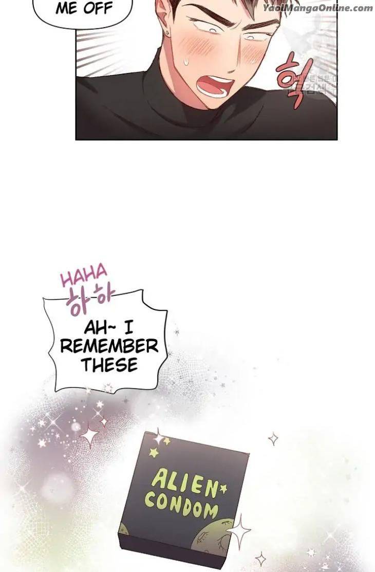 Magical-Useless-Gift-By-Chaegoo-Eng page 40