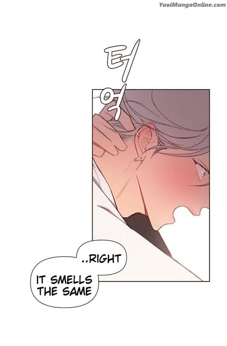 Magical-Useless-Gift-By-Chaegoo-Eng page 45