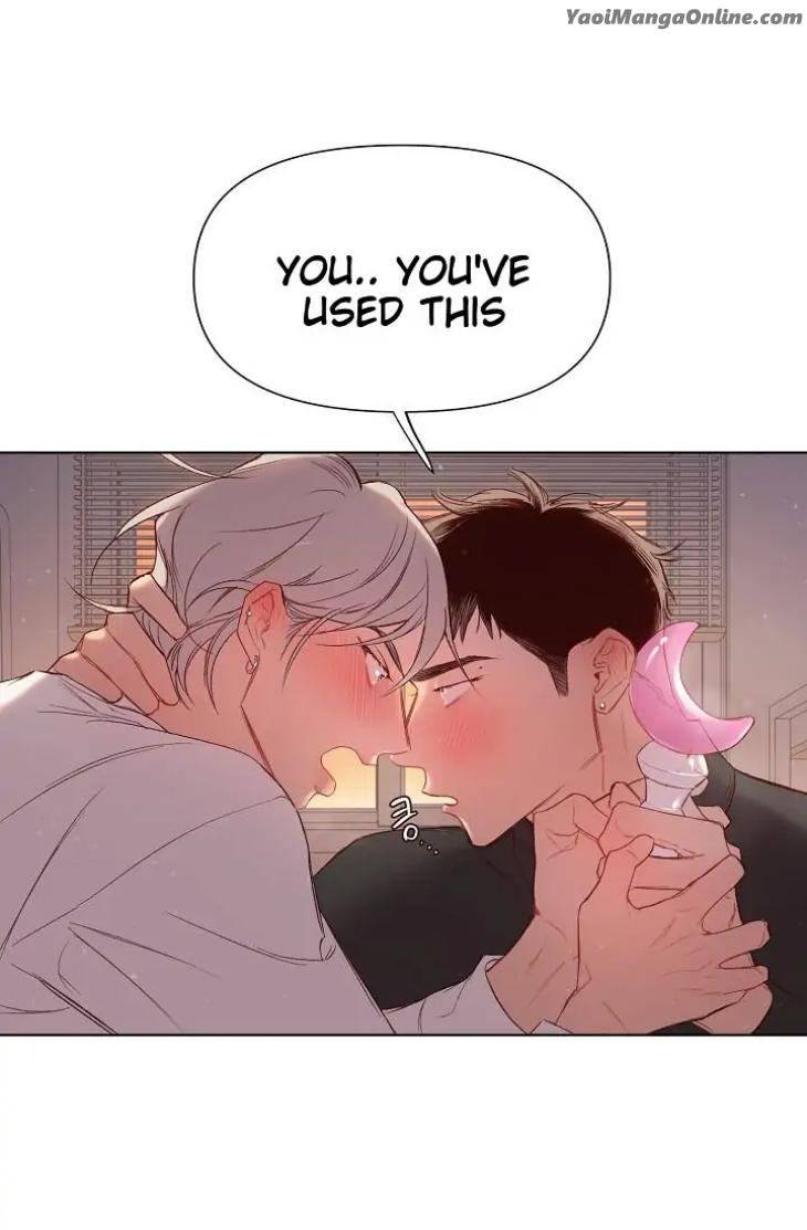 Magical-Useless-Gift-By-Chaegoo-Eng page 46