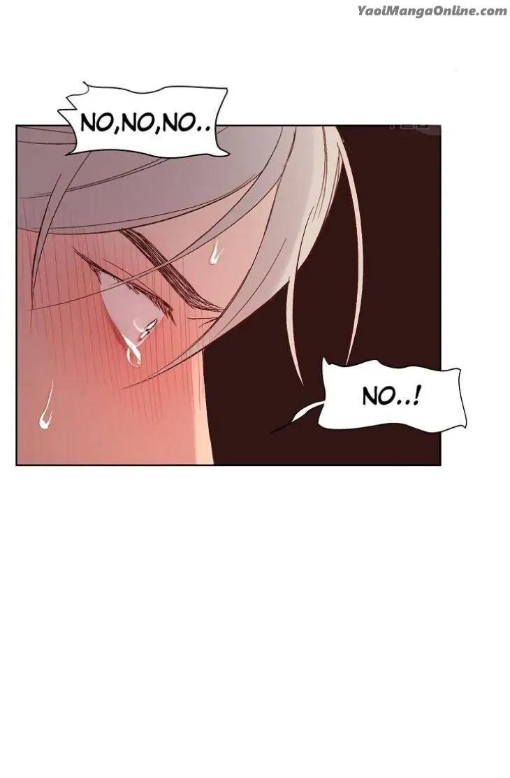 Magical-Useless-Gift-By-Chaegoo-Eng page 47