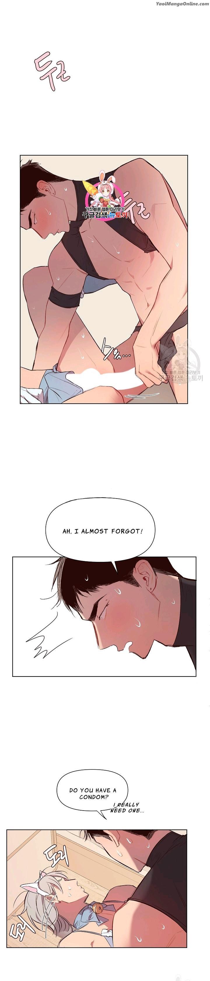 Magical-Useless-Gift-By-Chaegoo-Eng chapter_003 thumbnail