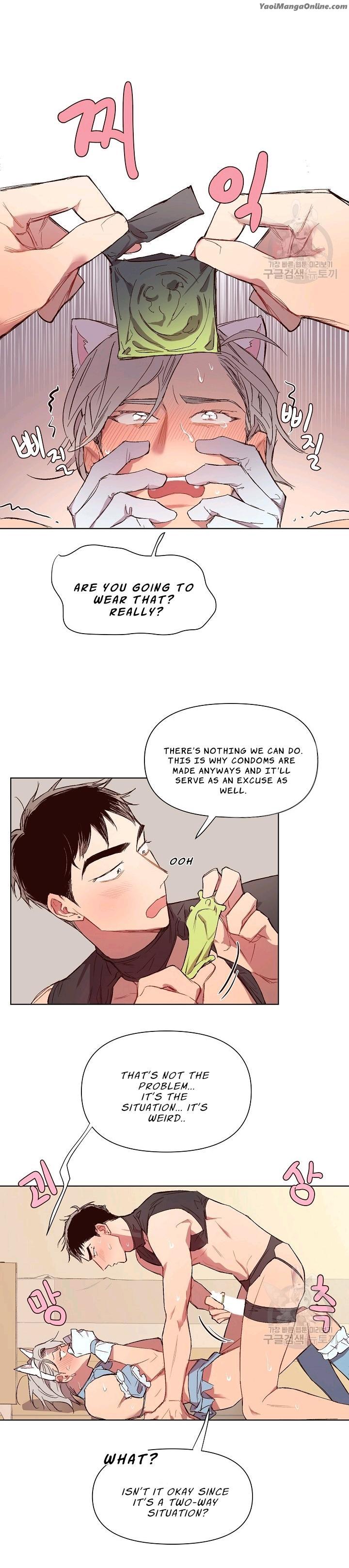 Magical-Useless-Gift-By-Chaegoo-Eng page 4