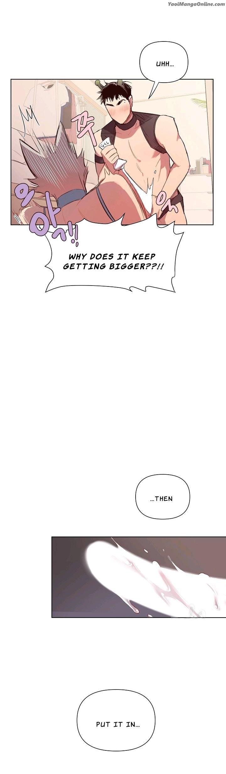 Magical-Useless-Gift-By-Chaegoo-Eng page 7