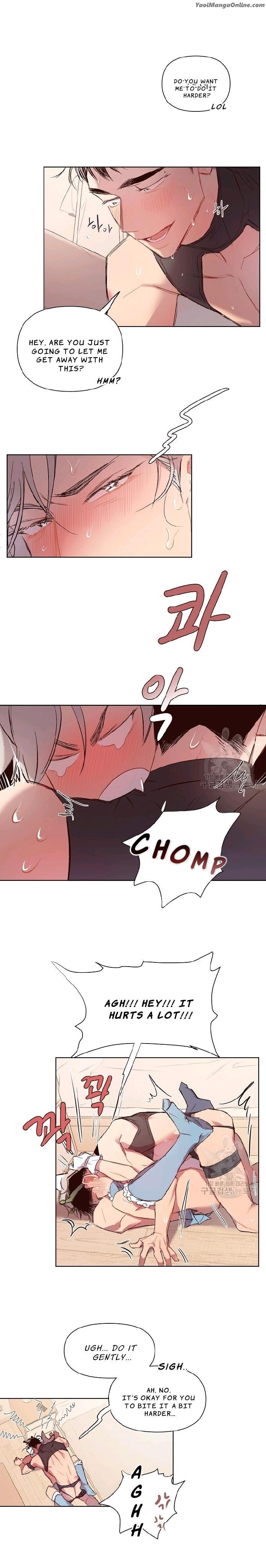Magical-Useless-Gift-By-Chaegoo-Eng page 10