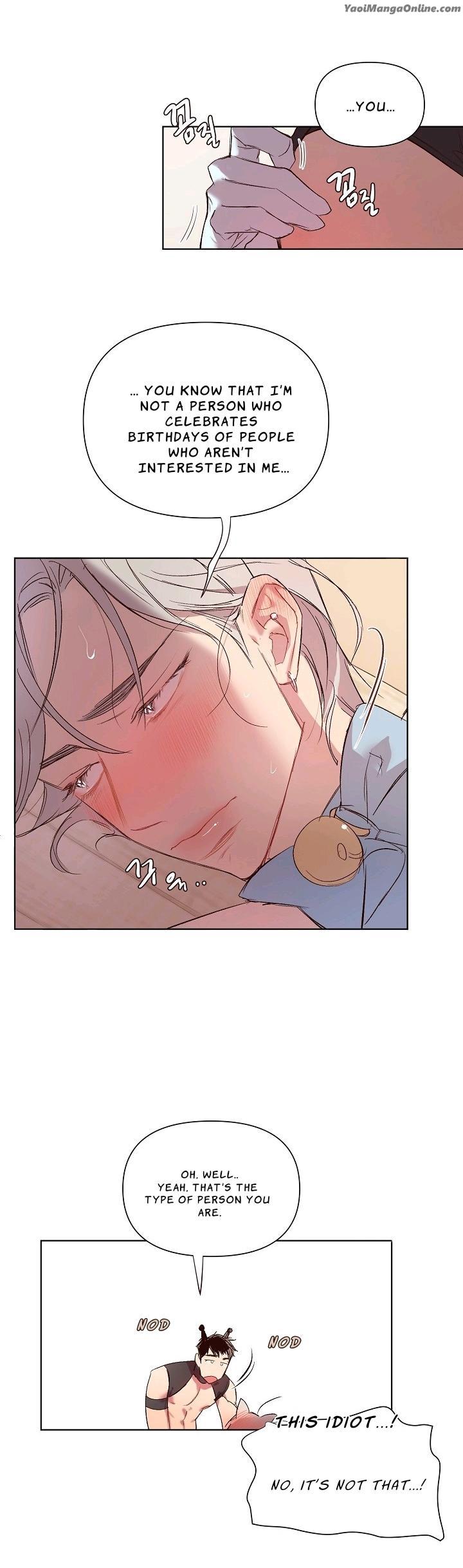 Magical-Useless-Gift-By-Chaegoo-Eng page 14
