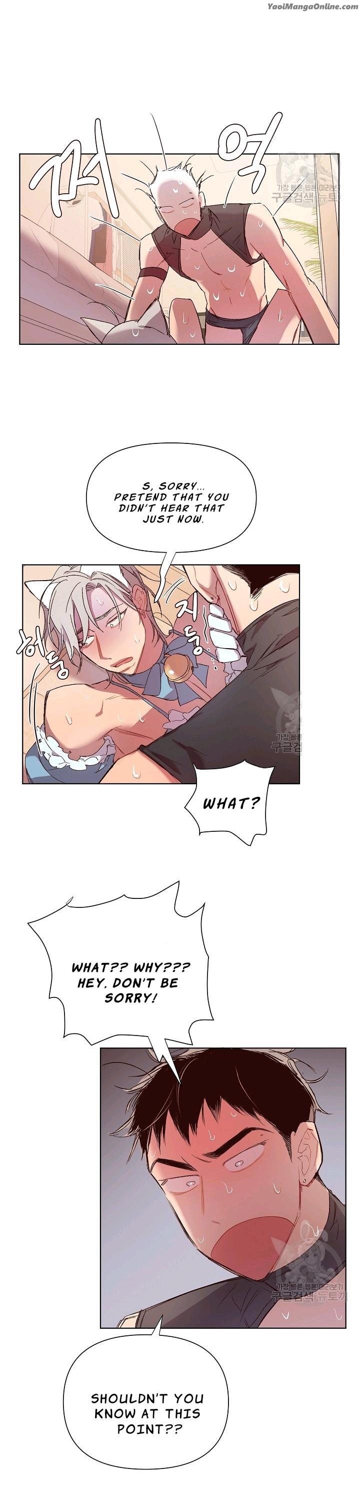 Magical-Useless-Gift-By-Chaegoo-Eng page 16