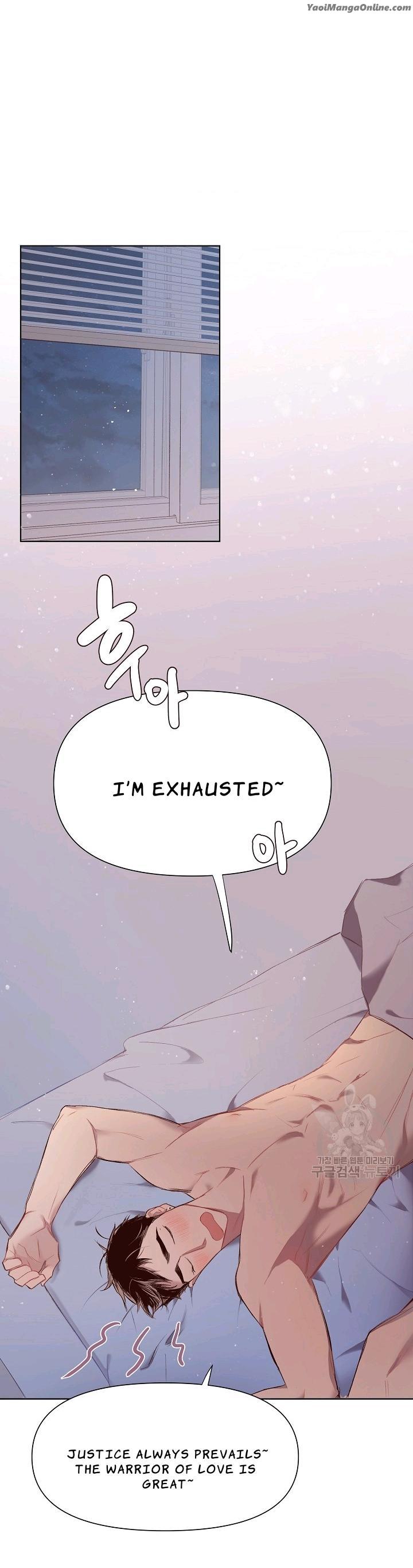 Magical-Useless-Gift-By-Chaegoo-Eng page 21