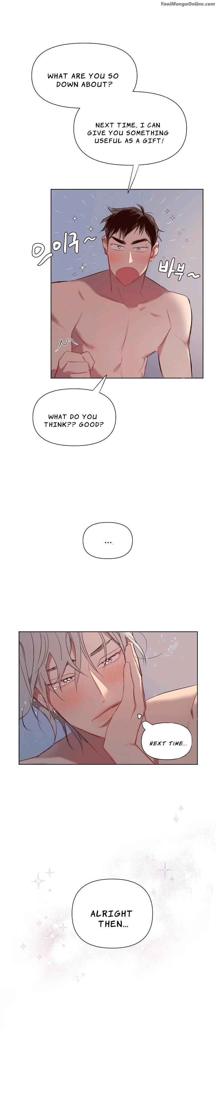 Magical-Useless-Gift-By-Chaegoo-Eng page 23