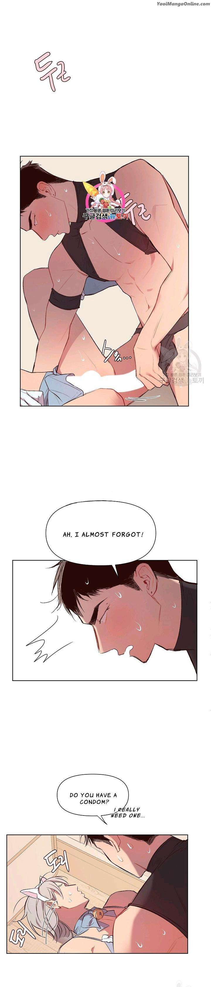 Magical-Useless-Gift-By-Chaegoo-Eng chapter_004 thumbnail