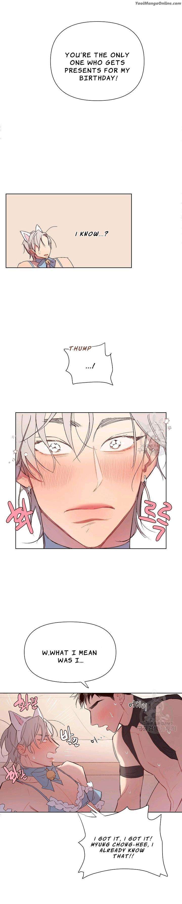 Magical-Useless-Gift-By-Chaegoo-Eng page 17