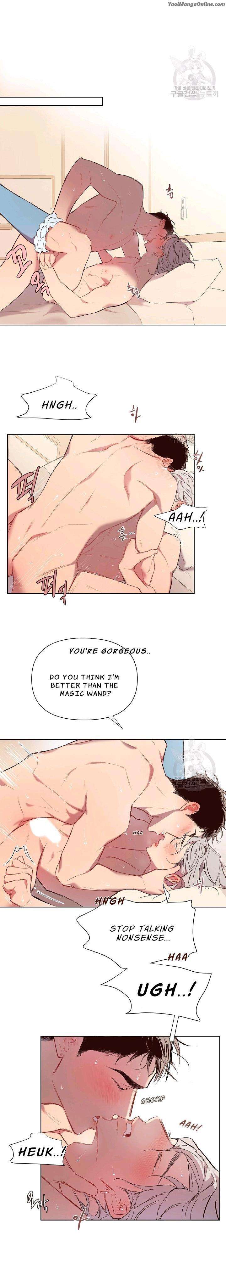 Magical-Useless-Gift-By-Chaegoo-Eng page 19