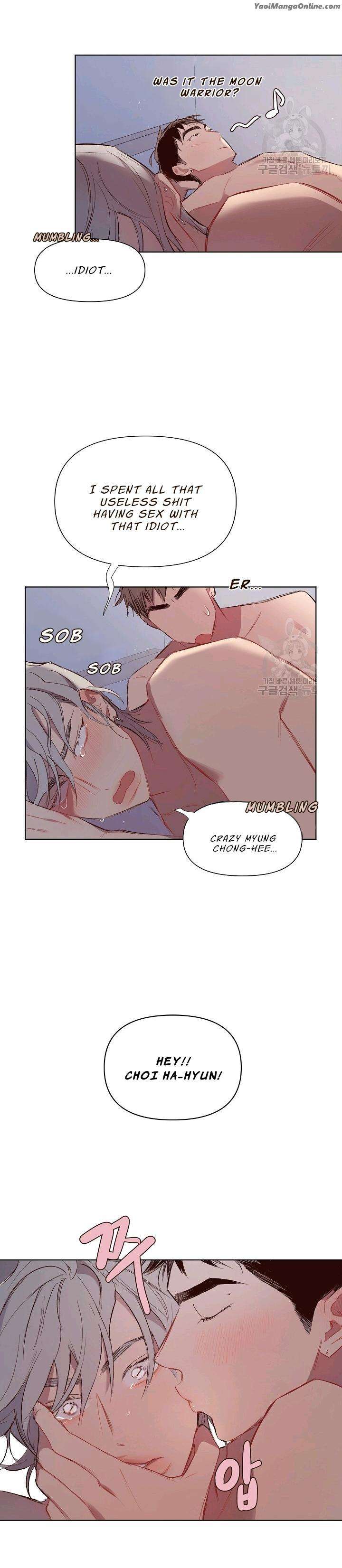 Magical-Useless-Gift-By-Chaegoo-Eng page 22