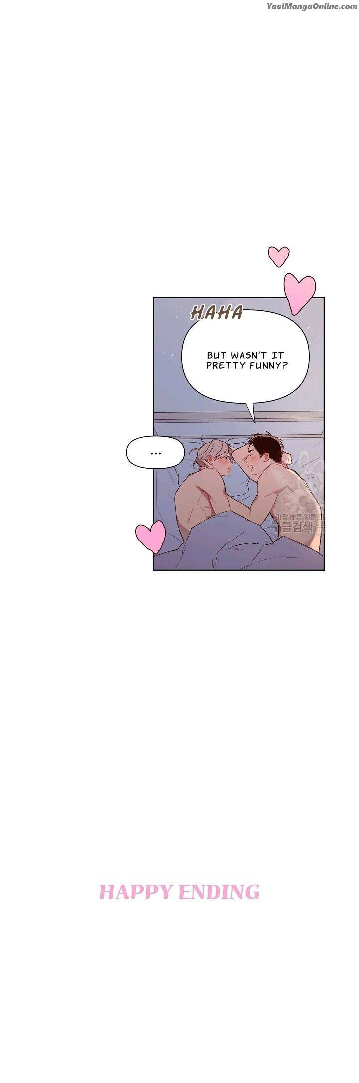 Magical-Useless-Gift-By-Chaegoo-Eng page 24