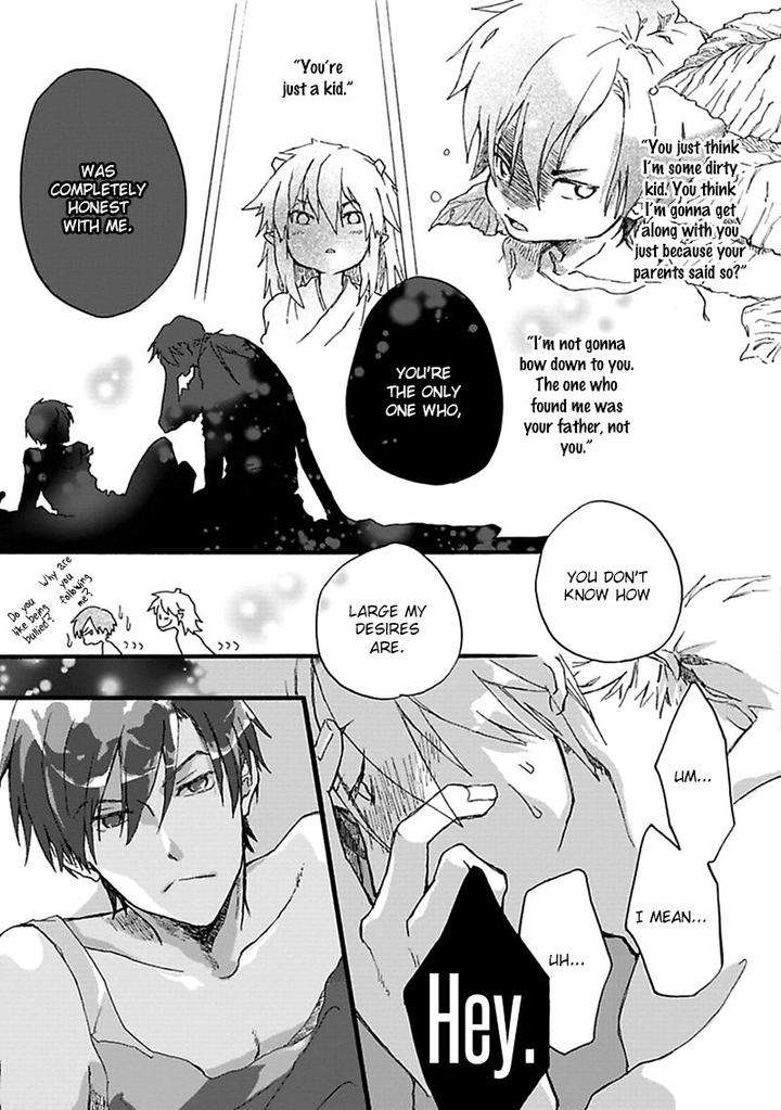 Mahoroba-Days-By-Chishanomi-Eng page 17
