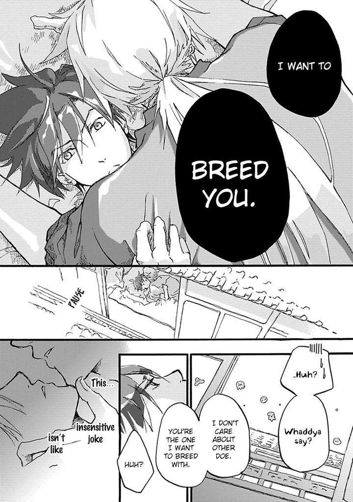 Mahoroba-Days-By-Chishanomi-Eng page 20