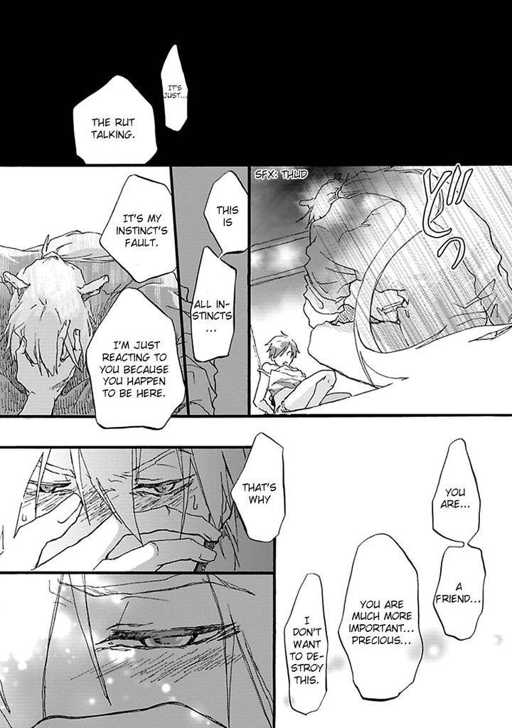Mahoroba-Days-By-Chishanomi-Eng page 26