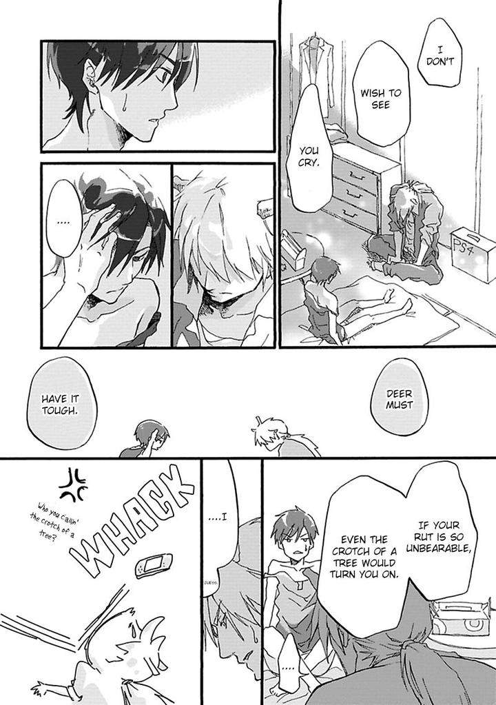 Mahoroba-Days-By-Chishanomi-Eng page 28