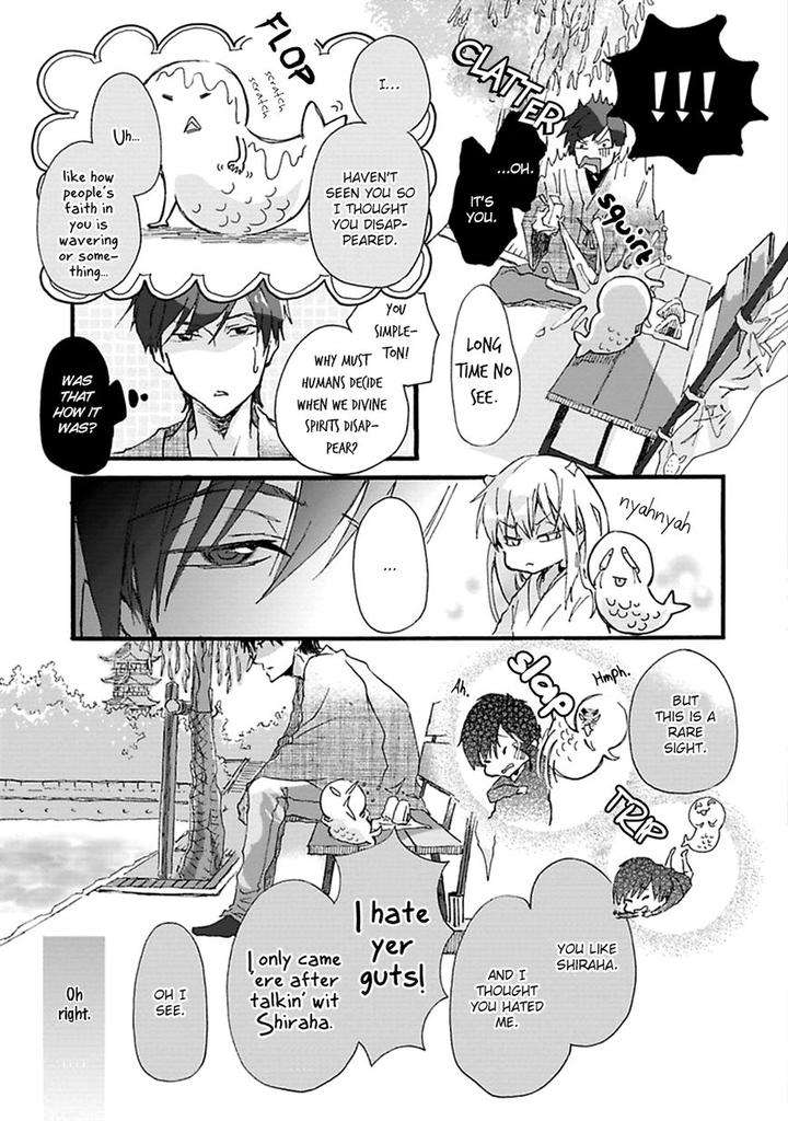 Mahoroba-Days-By-Chishanomi-Eng page 10
